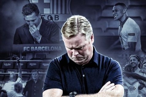 Barca lao doc vi nhung loi hua khong thanh hien thuc hinh anh