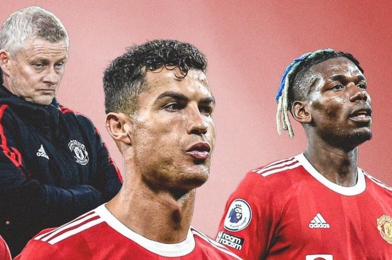 Man United choi kem vi cau thu luoi pressing? hinh anh