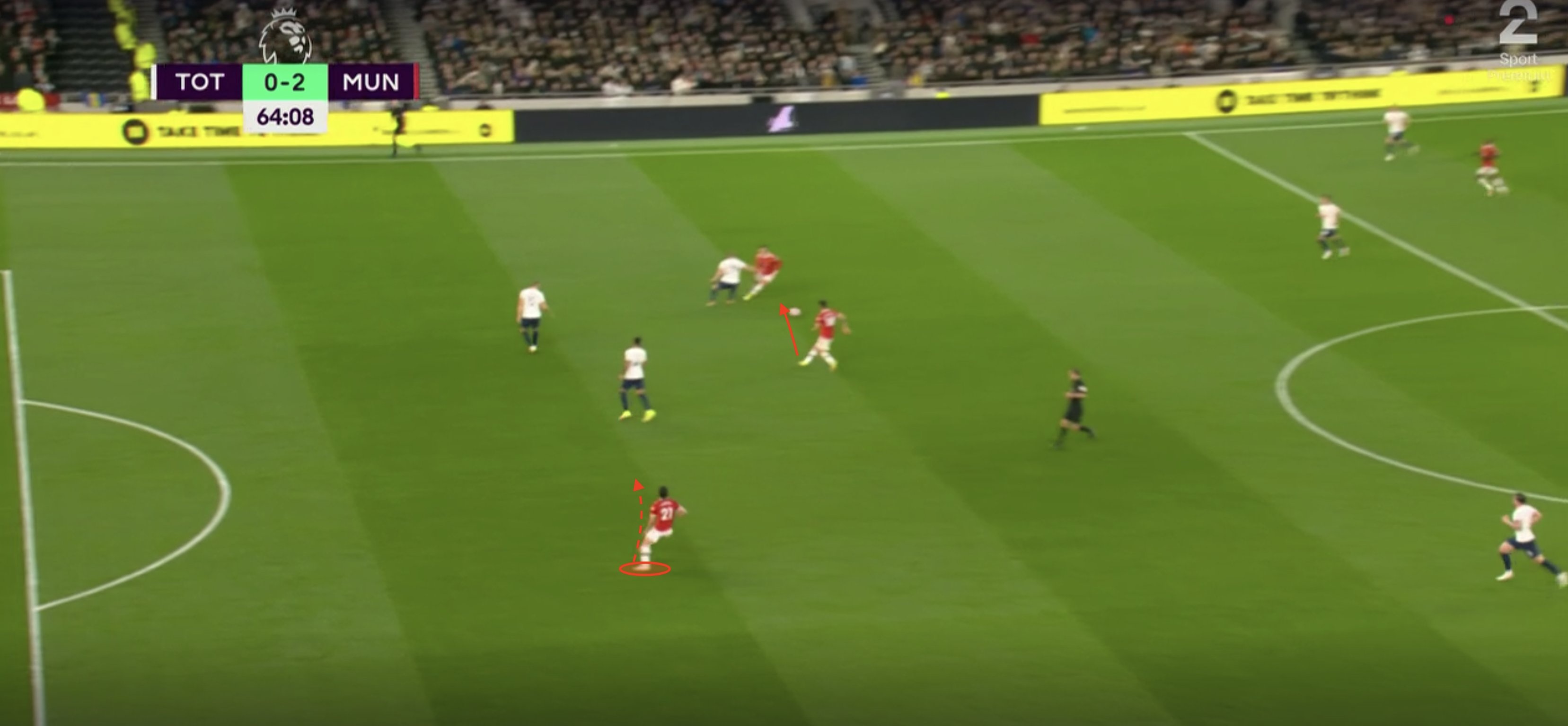 Edinson Cavani anh 5