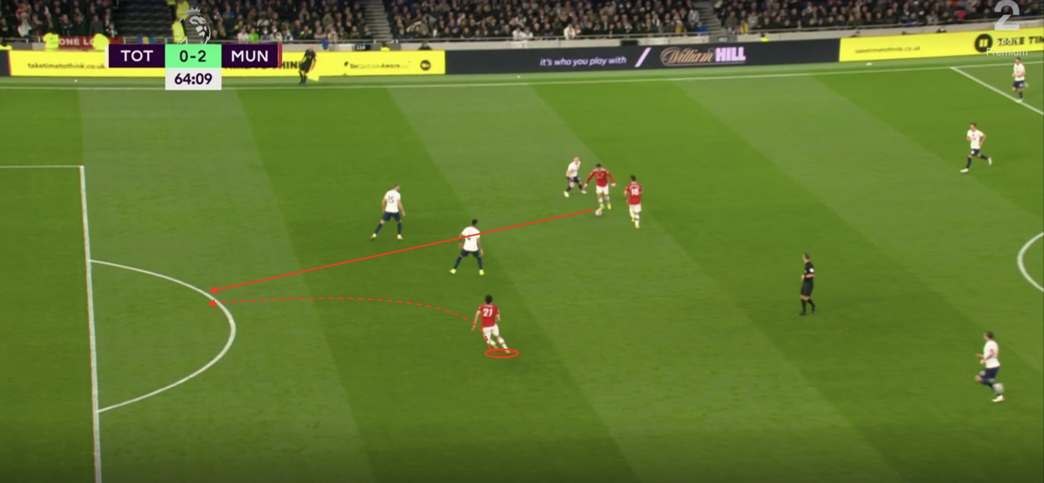 Edinson Cavani anh 6