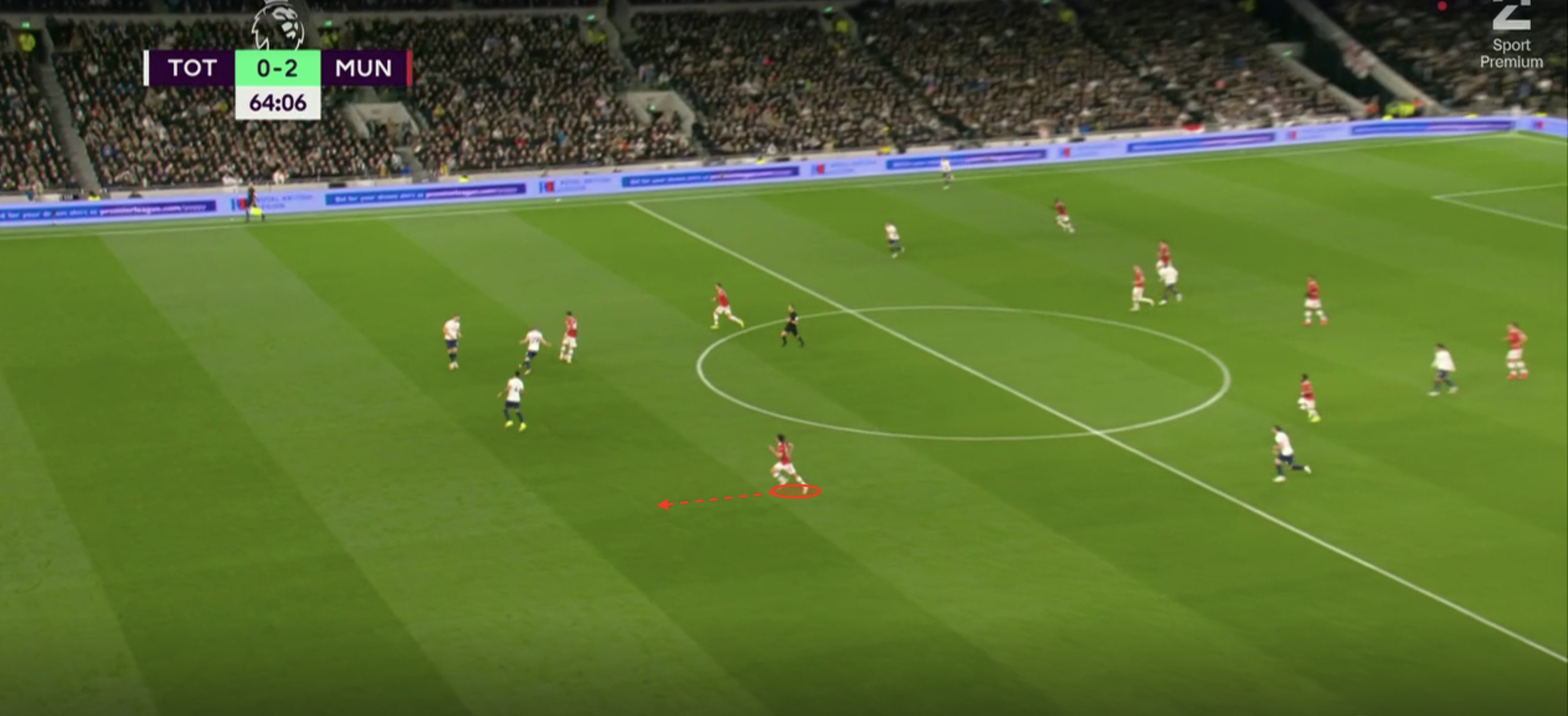 Edinson Cavani anh 4