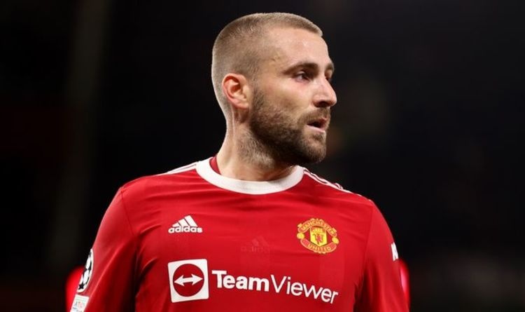 Noi lo 2 bien cua Man United khi gap Atalanta hinh anh