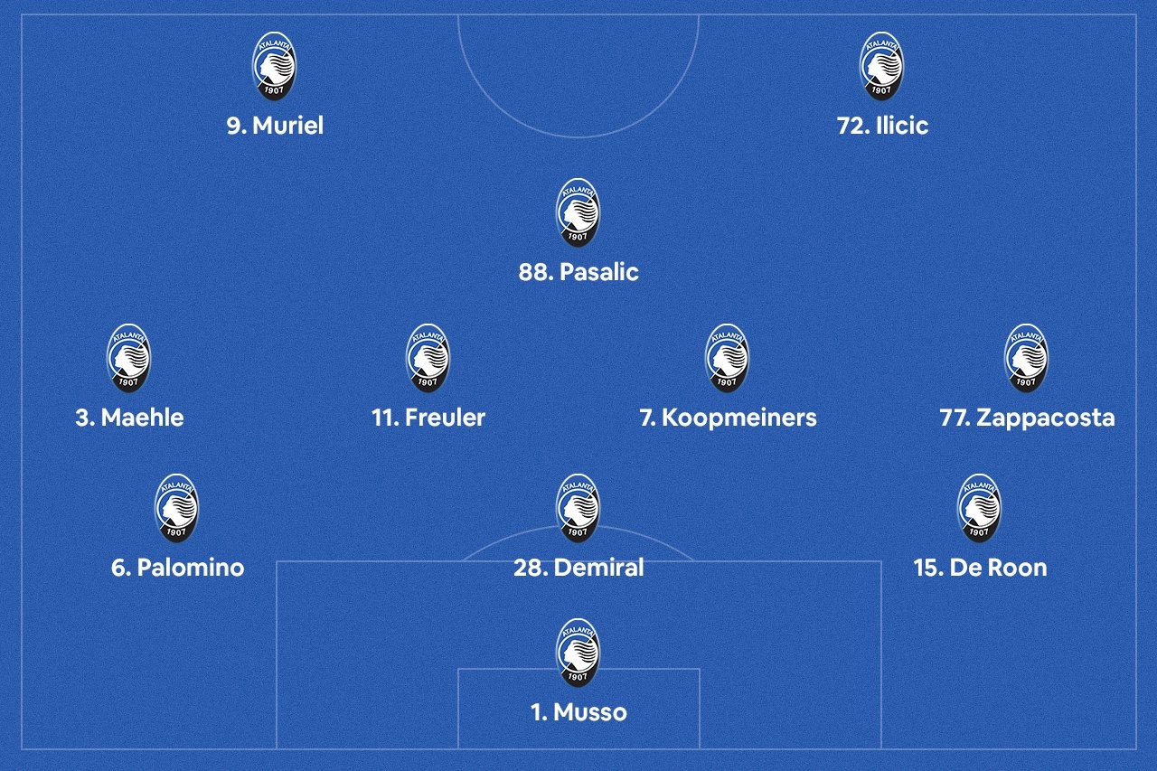 Manchester United anh 5