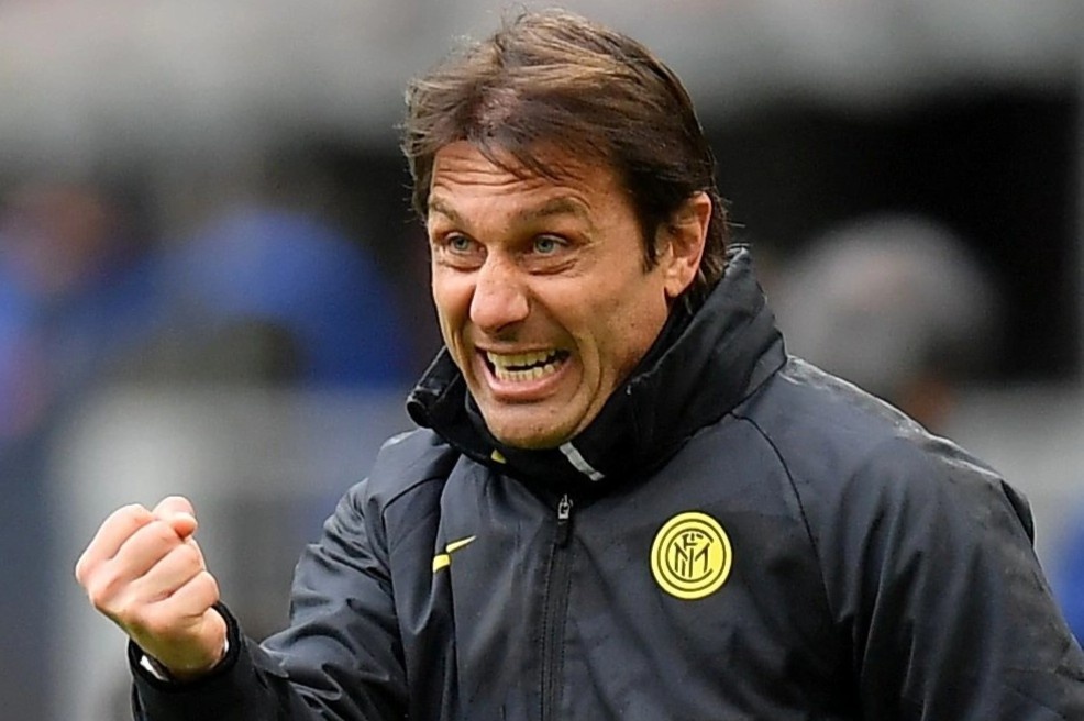 Conte se khien Ngoai hang Anh khoc liet hon hinh anh