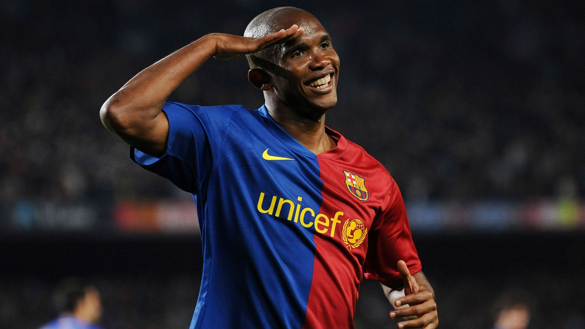 Eto'o anh 2