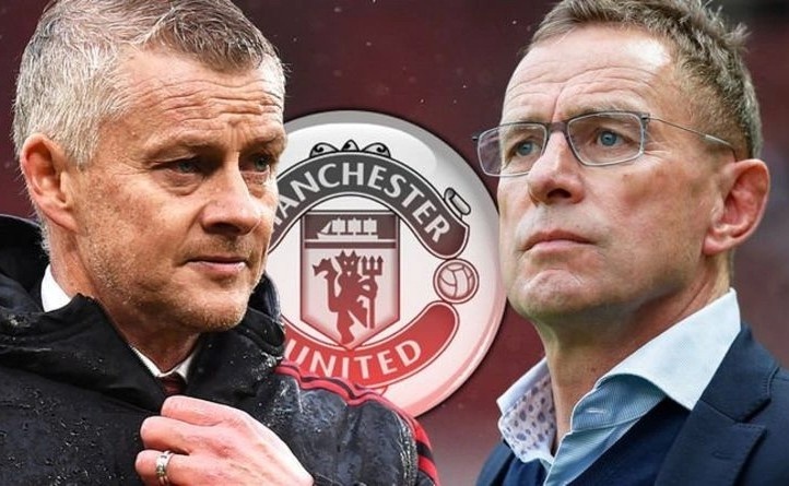 Ralf Rangnick co the la loi giai cho Man United hinh anh