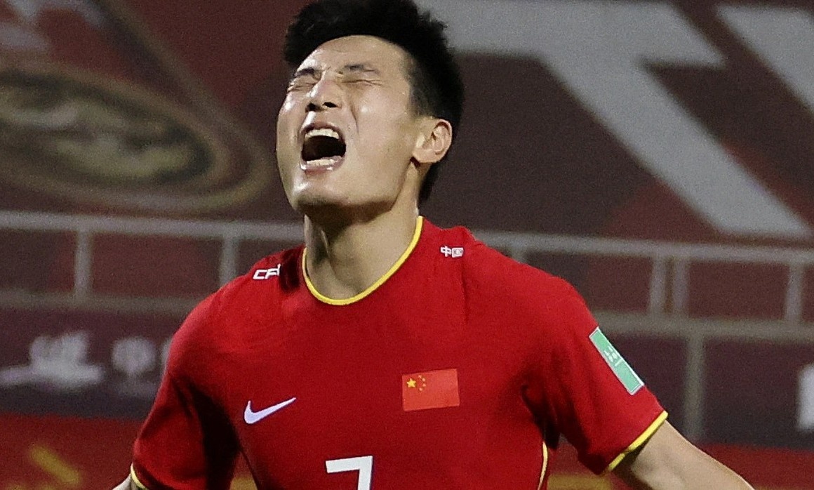 Tuyen Trung Quoc tut hau hinh anh