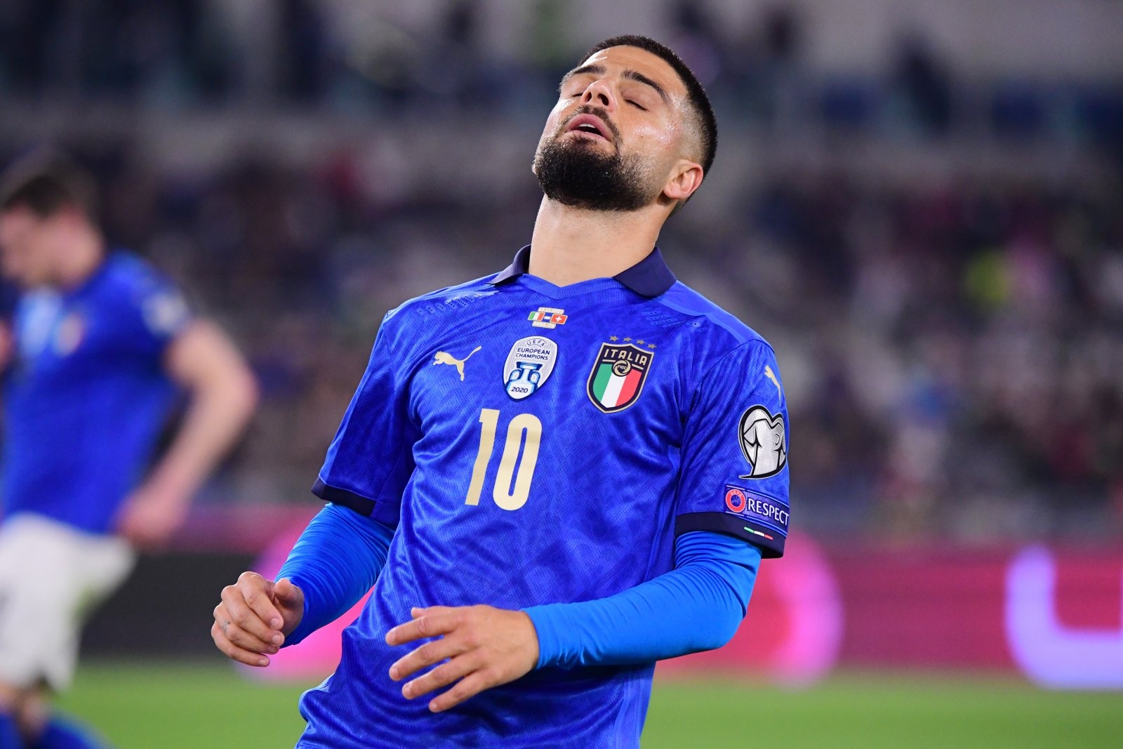 Tuyen Italy sa sut vi thieu tien dao gioi hinh anh