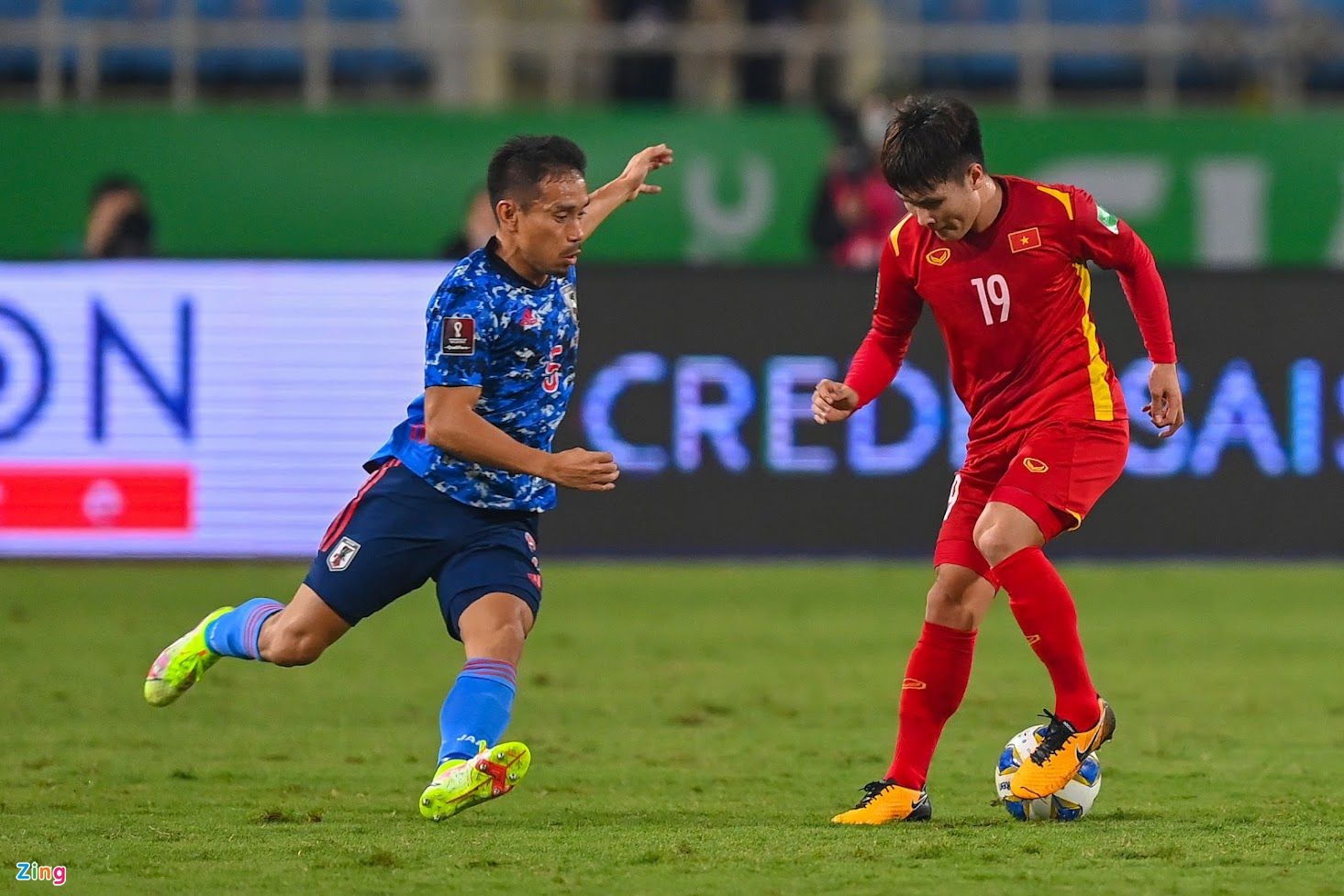 Nguyen Quang Hai anh 3