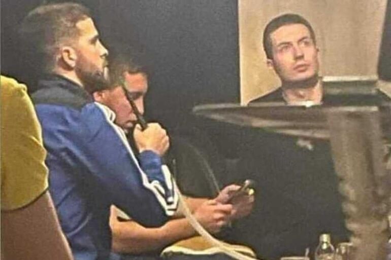 Miralem Pjanic anh 1