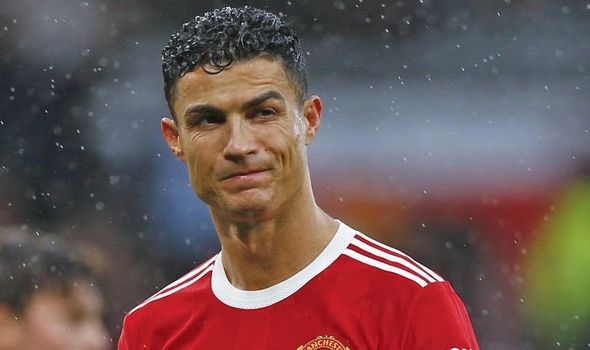 Cristiano Ronaldo anh 2