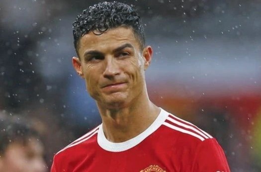 Su tham lam cua nha Glazer lam hai Man United hinh anh