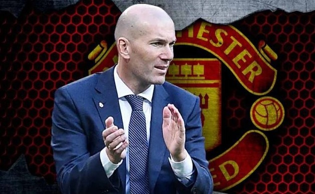 Ai dam toi MU luc nay? hinh anh