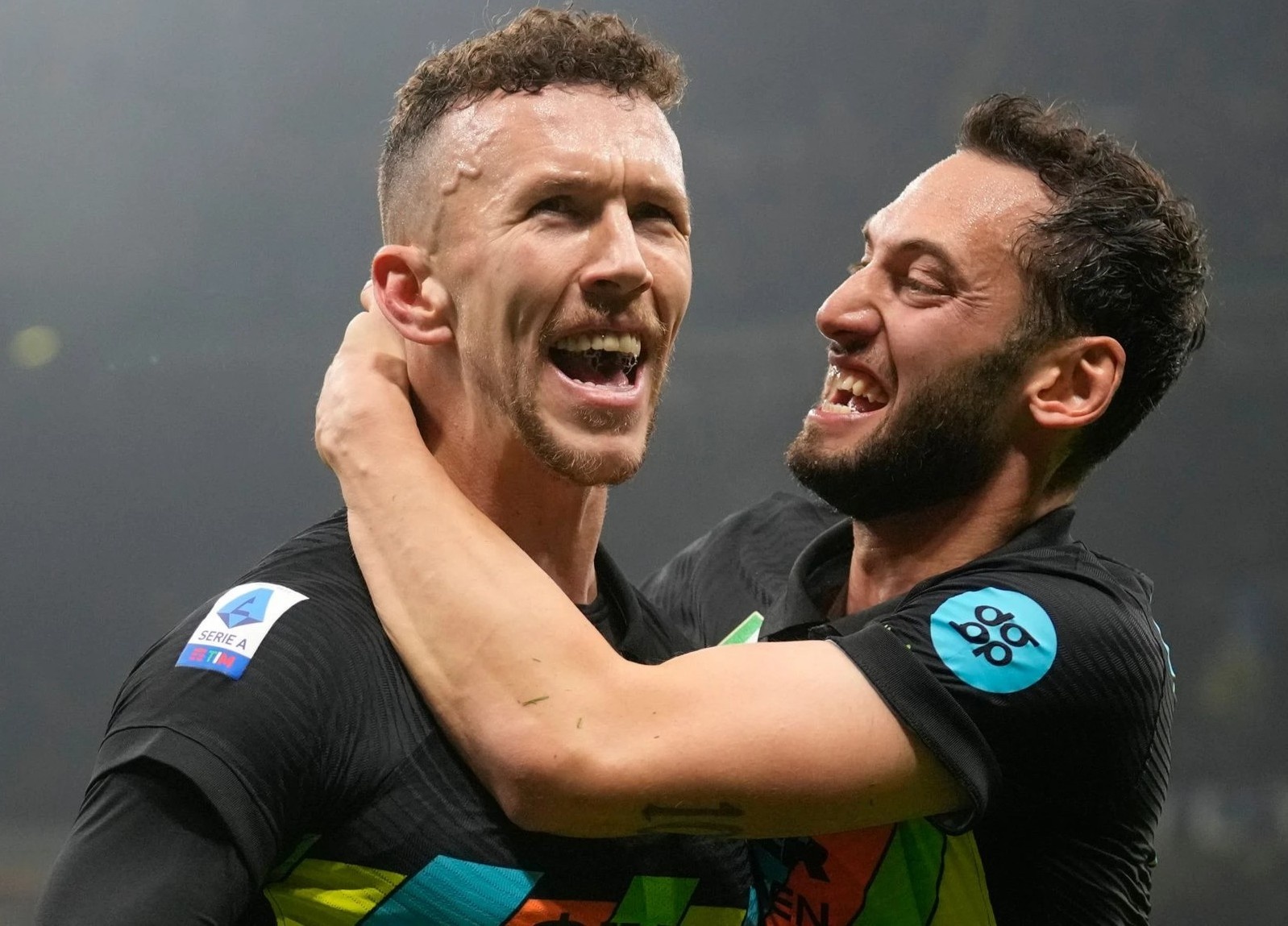 Inter cham dut mach bat bai cua Napoli hinh anh