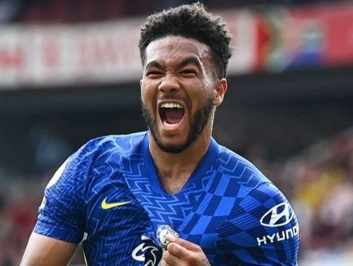 Hang thu la vu khi dang so cua Chelsea hinh anh