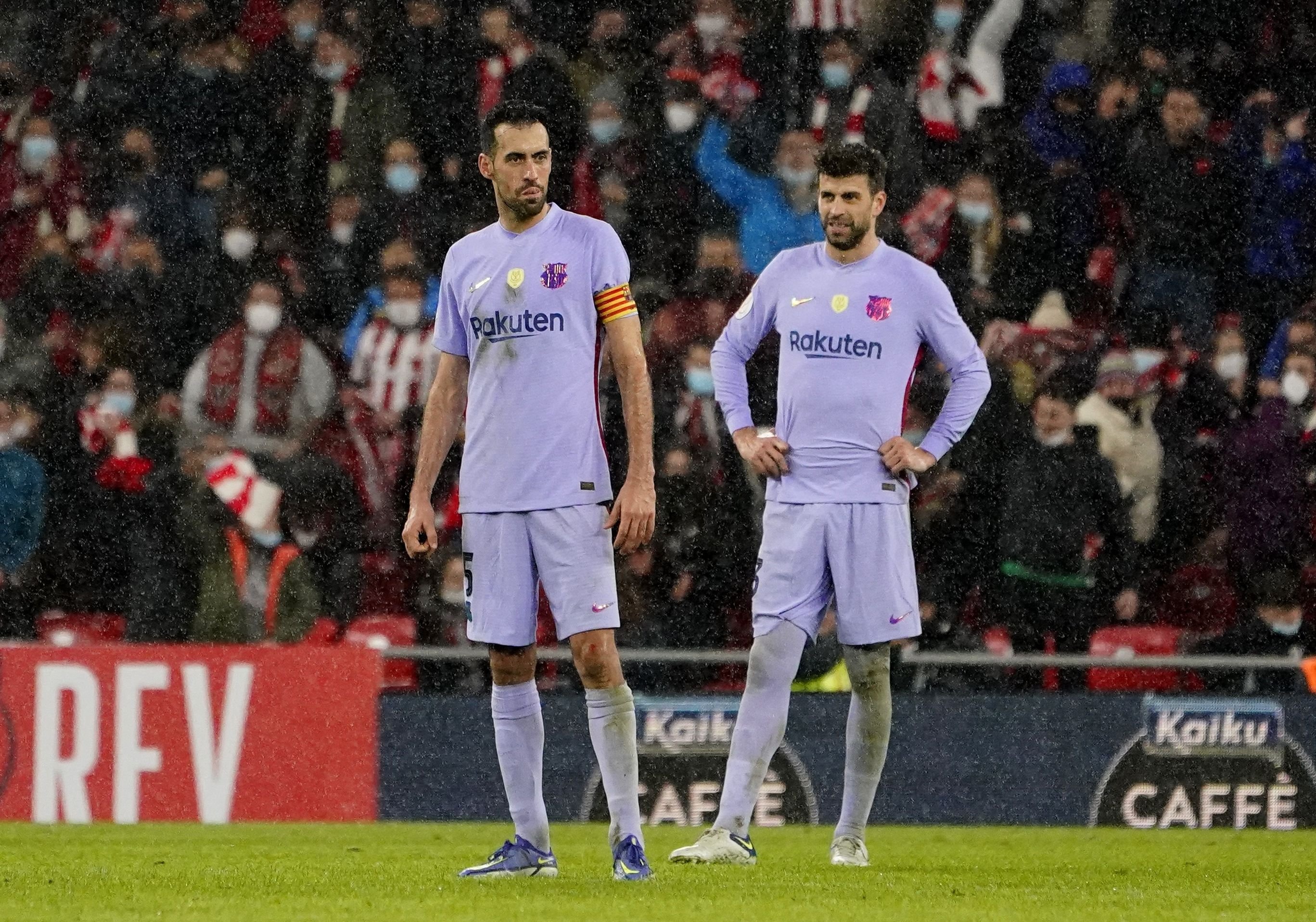 Ousmane Dembele anh 2