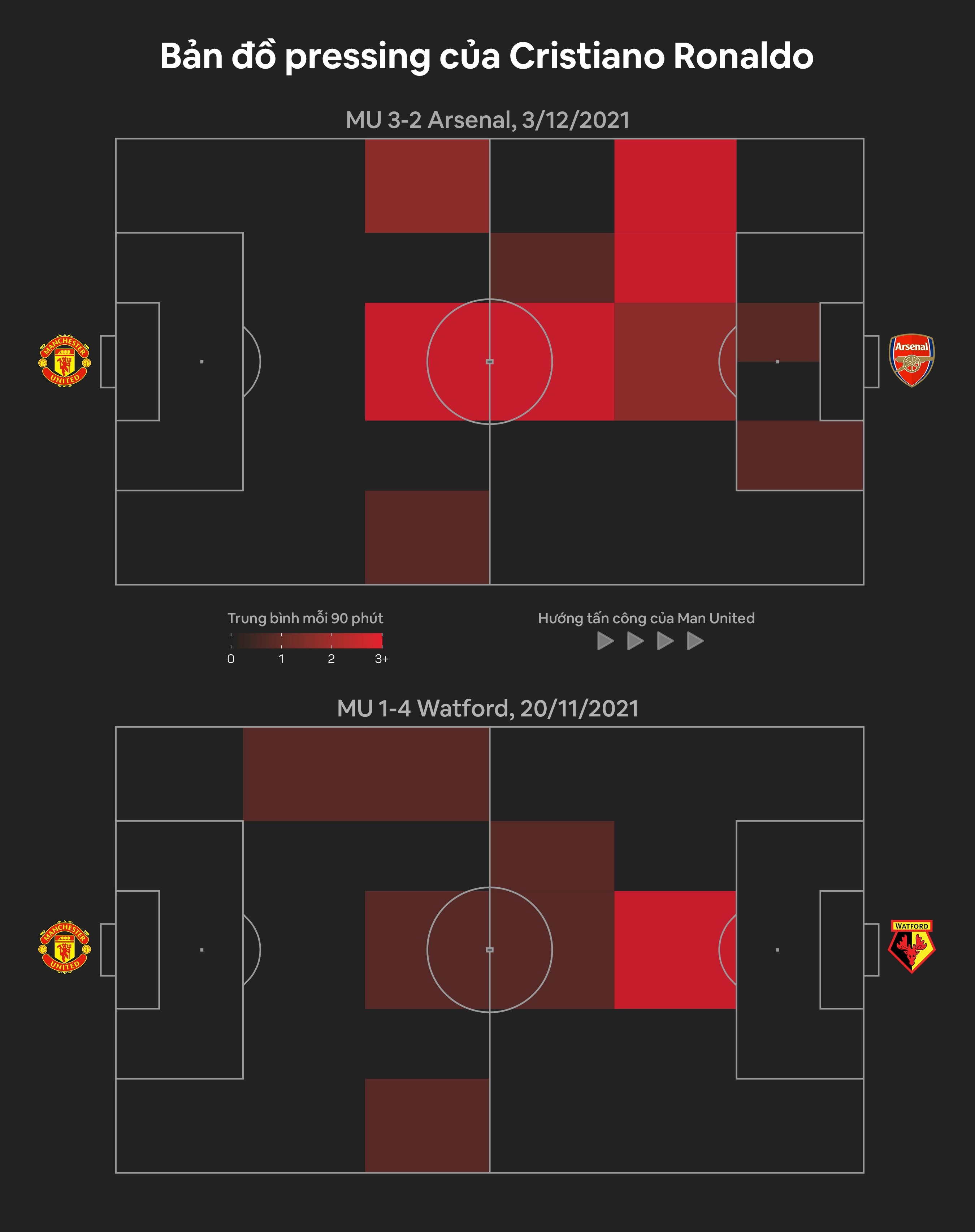 Cristiano Ronaldo anh 3