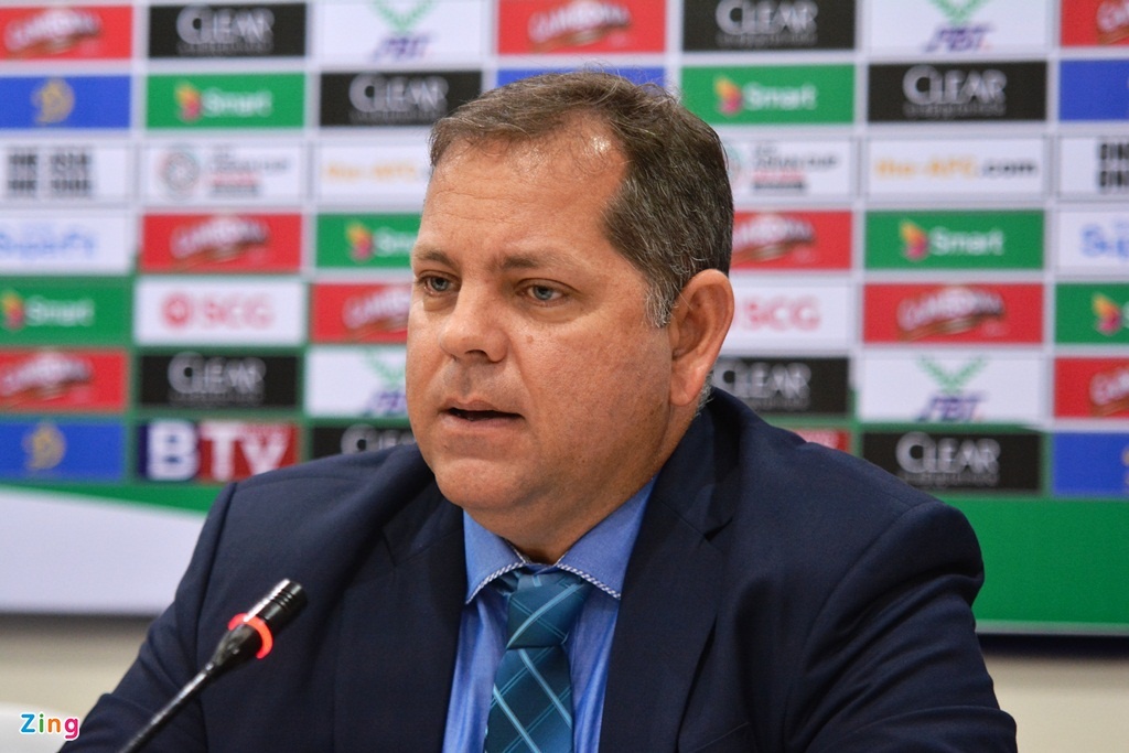 Leonardo Vitorino anh 2