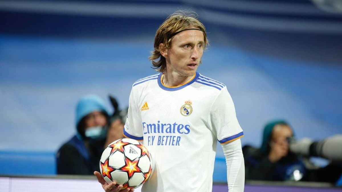 Robert Lewandowski anh 11