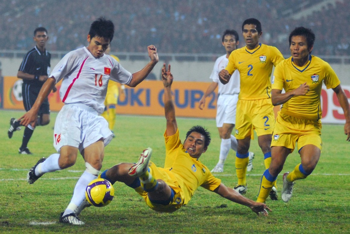 Teeratep Winothai anh 1