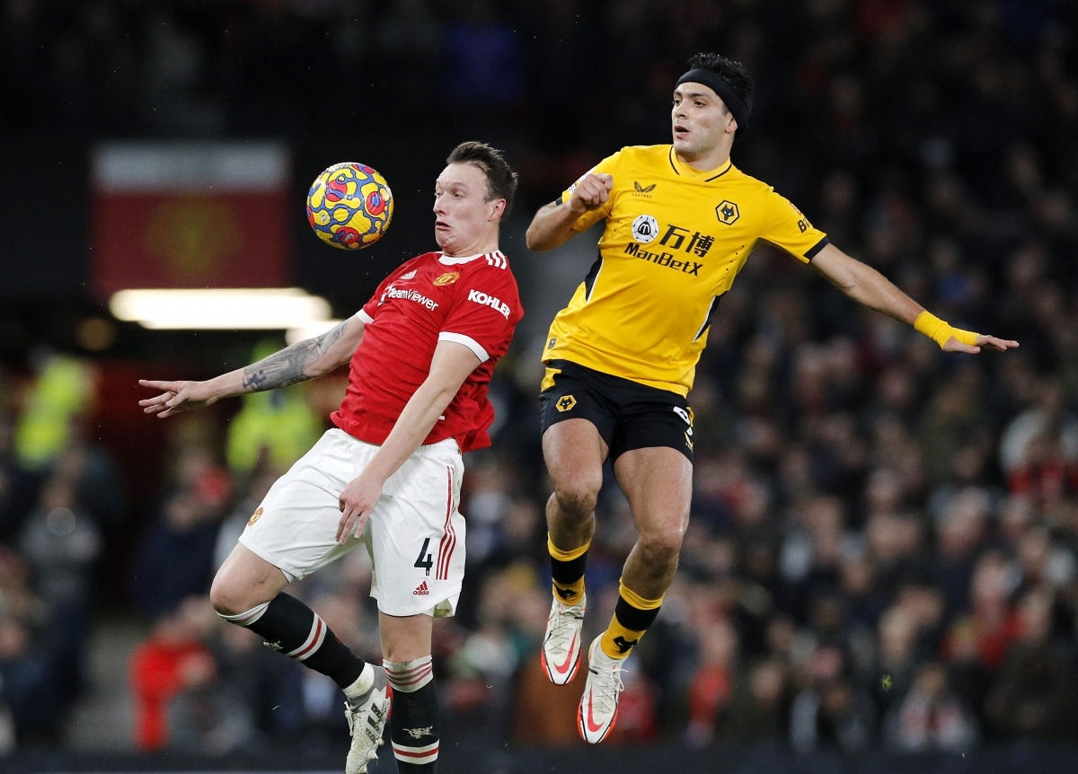 Phil Jones anh 2