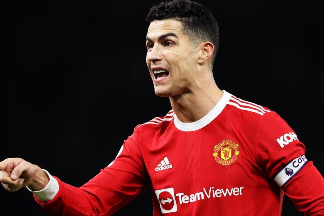 Noi bo MU day song hinh anh