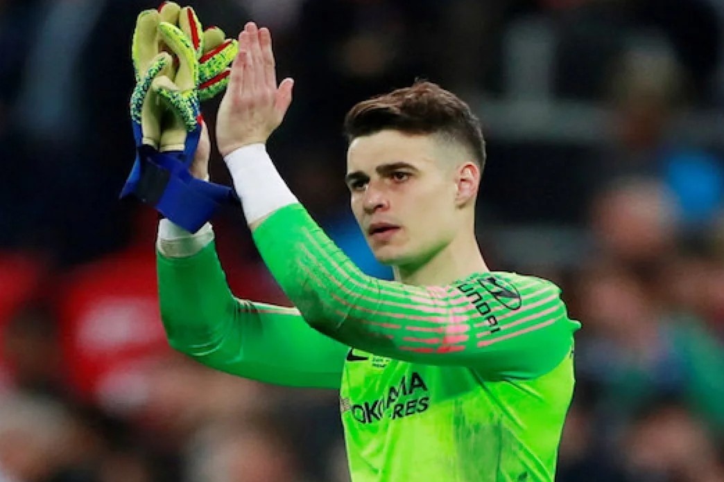 Thu mon dat gia nhat the gioi nay da khac hinh anh