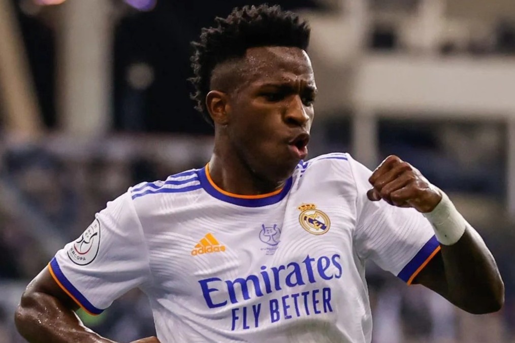 Real Madrid phan cong dang so nhu the nao? hinh anh