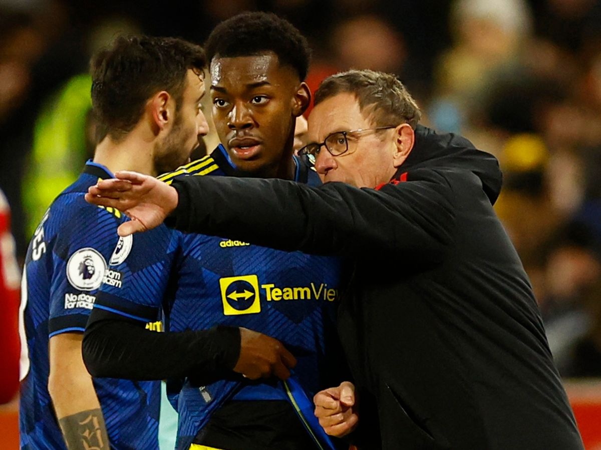 Bruno Fernandes anh 2