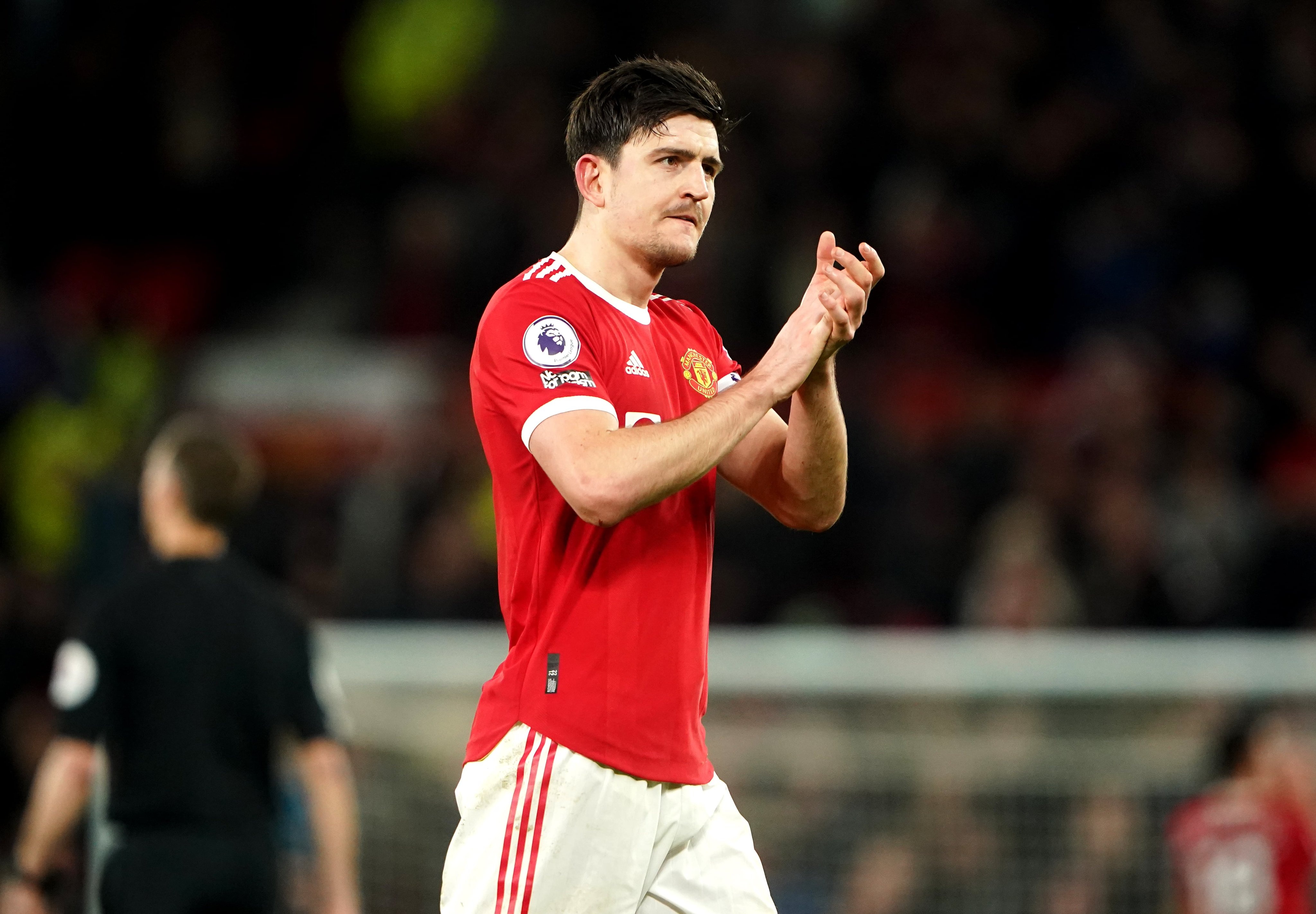Harry Maguire anh 2