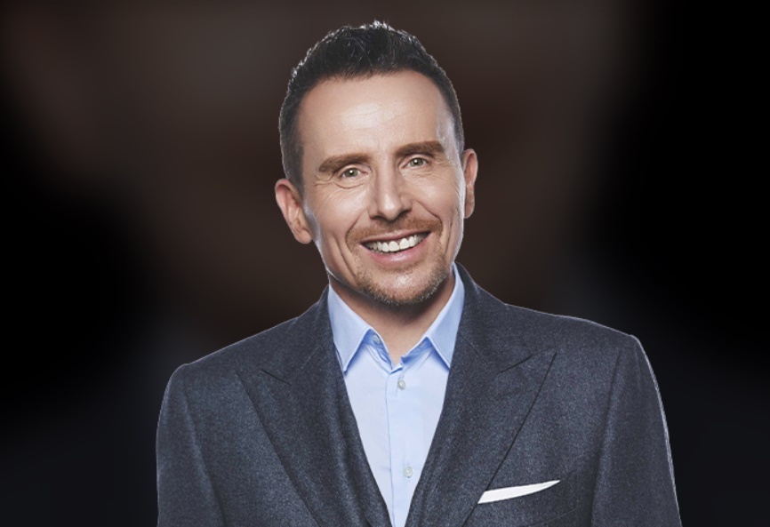 tuyen Australia anh 1