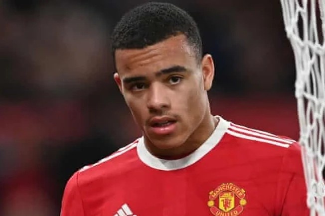 Tuong lai cua Greenwood tro nen mo mit hinh anh