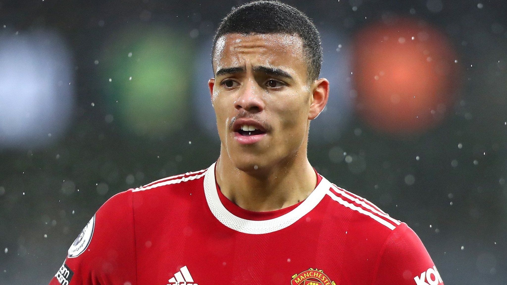 Mason Greenwood anh 1