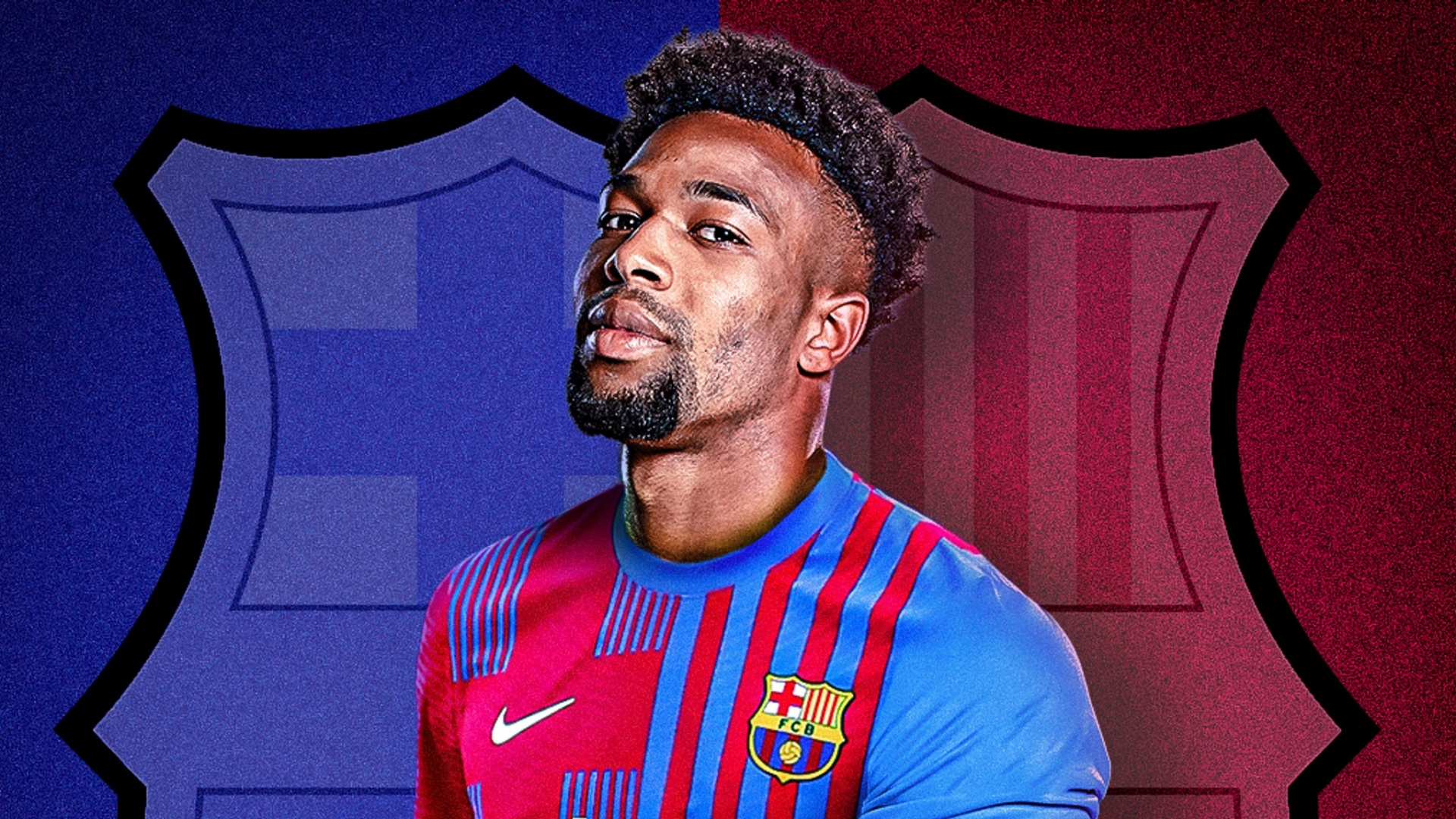 Barca va cuoc tai hop bat ngo voi Traore hinh anh