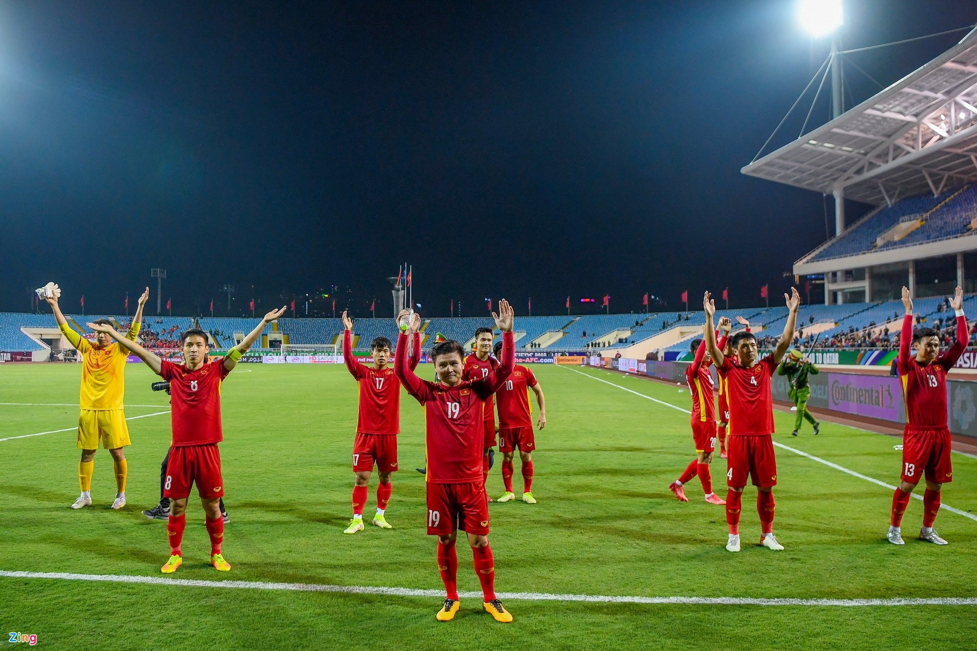 Tuyen Trung Quoc anh 2