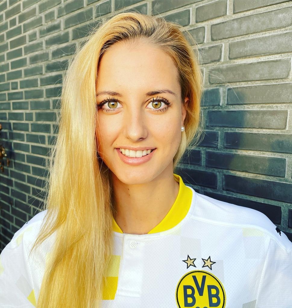 World Cup 2023 anh 2