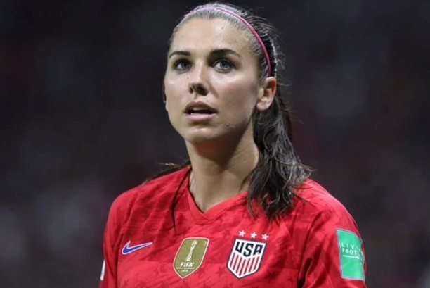 Dieu gi giup My tro thanh cuong quoc bong da nu? hinh anh