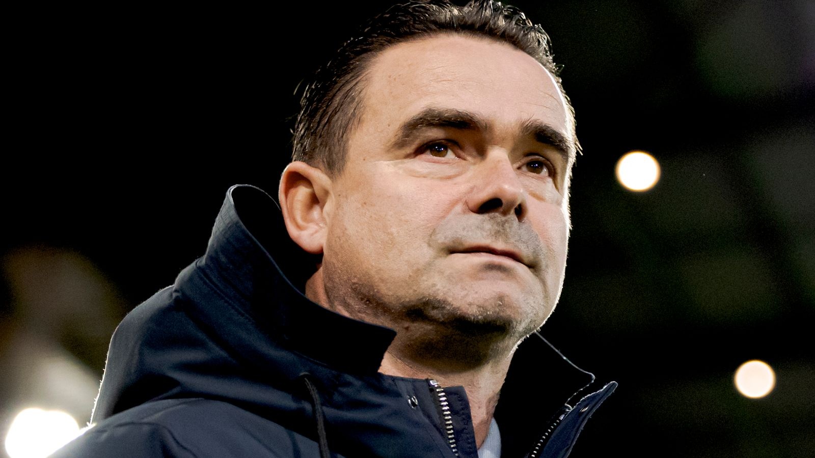 Marc Overmars anh 1