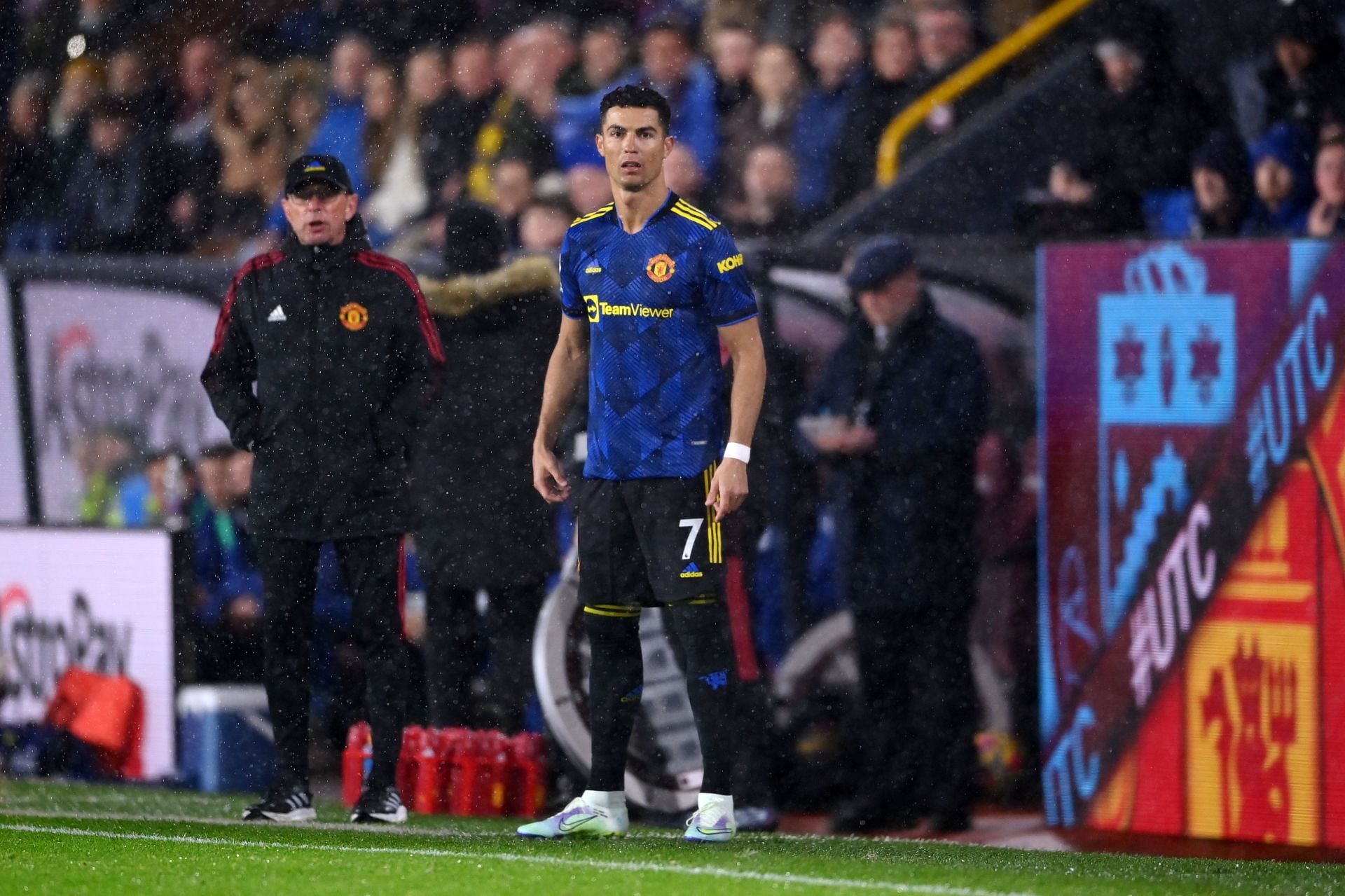 Cristiano Ronaldo anh 2