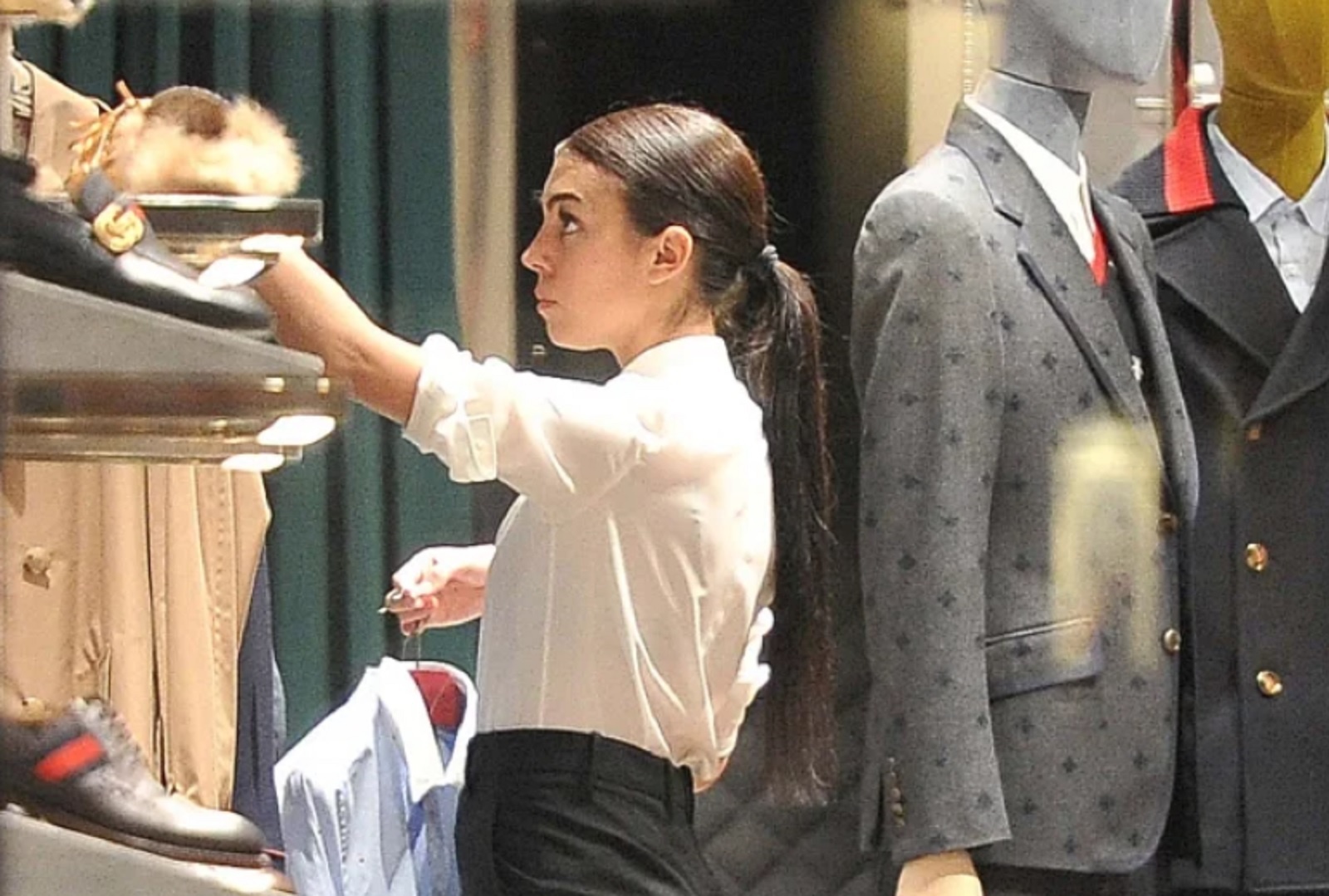 Cristiano Ronaldo anh 2