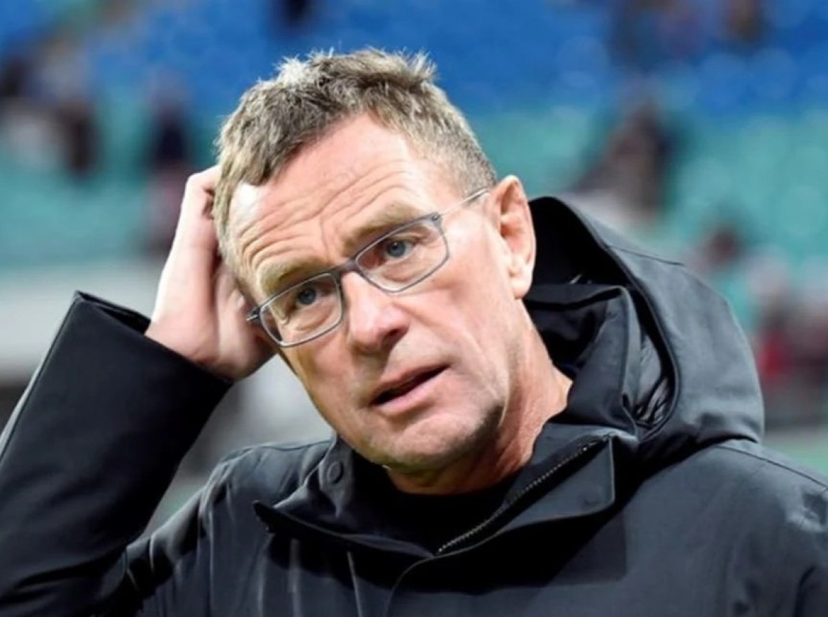 Rangnick chi ra sai lam lon cua MU hinh anh