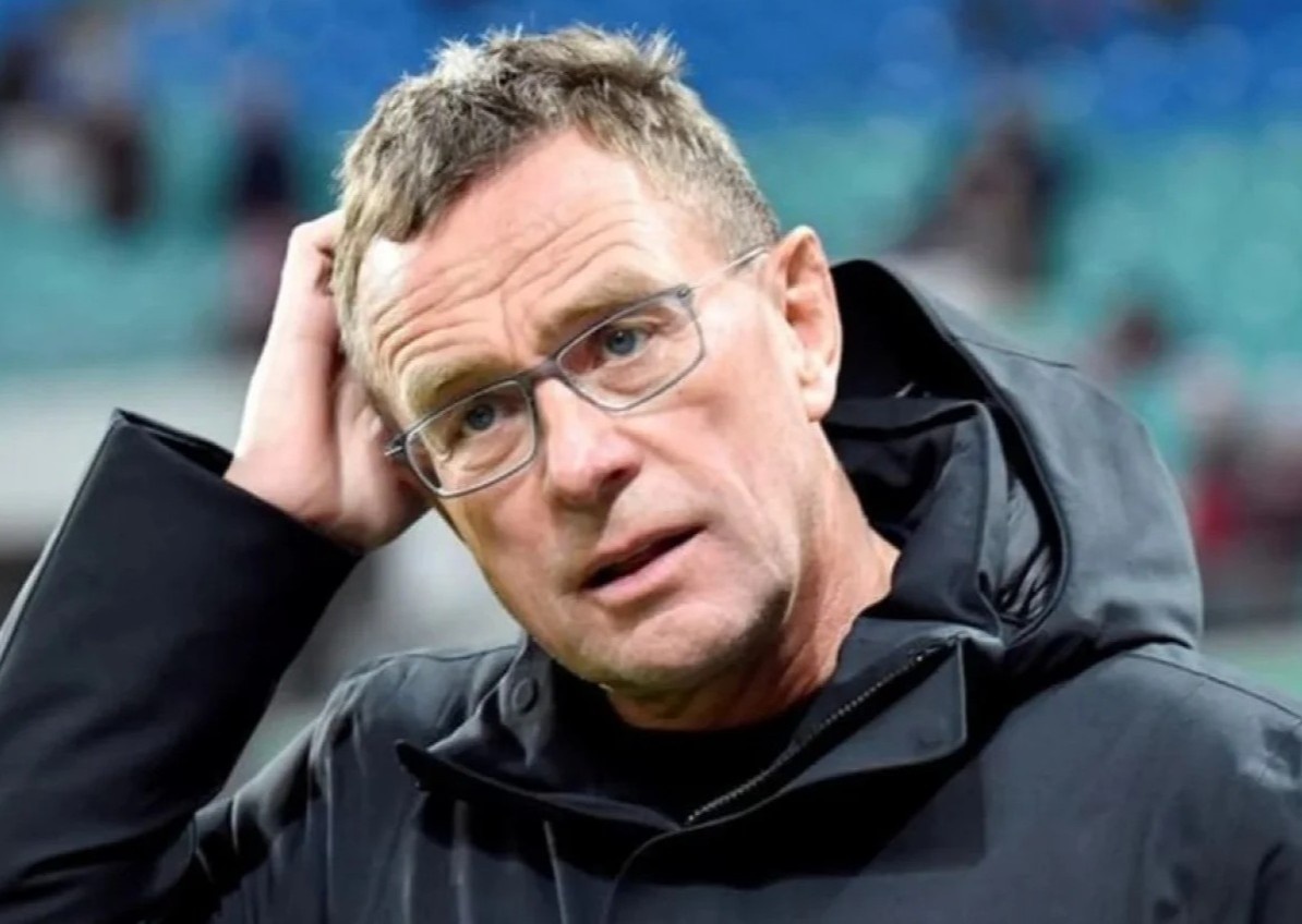 Paul Merson: 'MU nen sa thai Rangnick' hinh anh