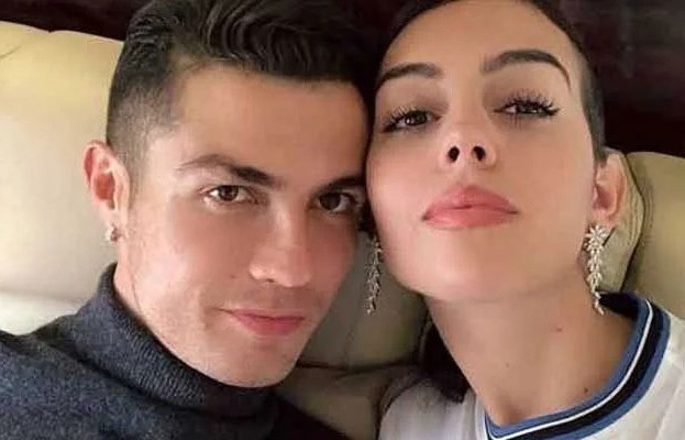 Ronaldo va Rodriguez se lam dam cuoi co tich? hinh anh