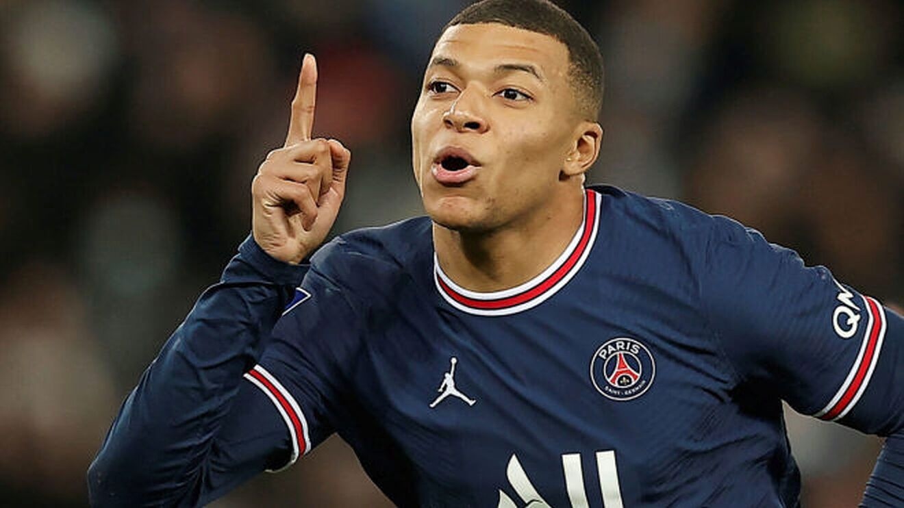 Mbappe xung dang la sieu sao the gioi hinh anh
