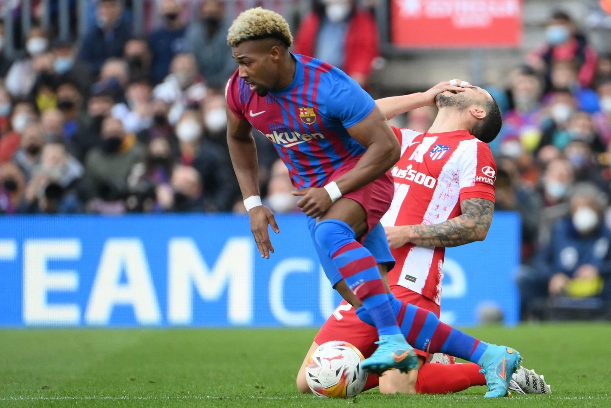 Adama Traore anh 3