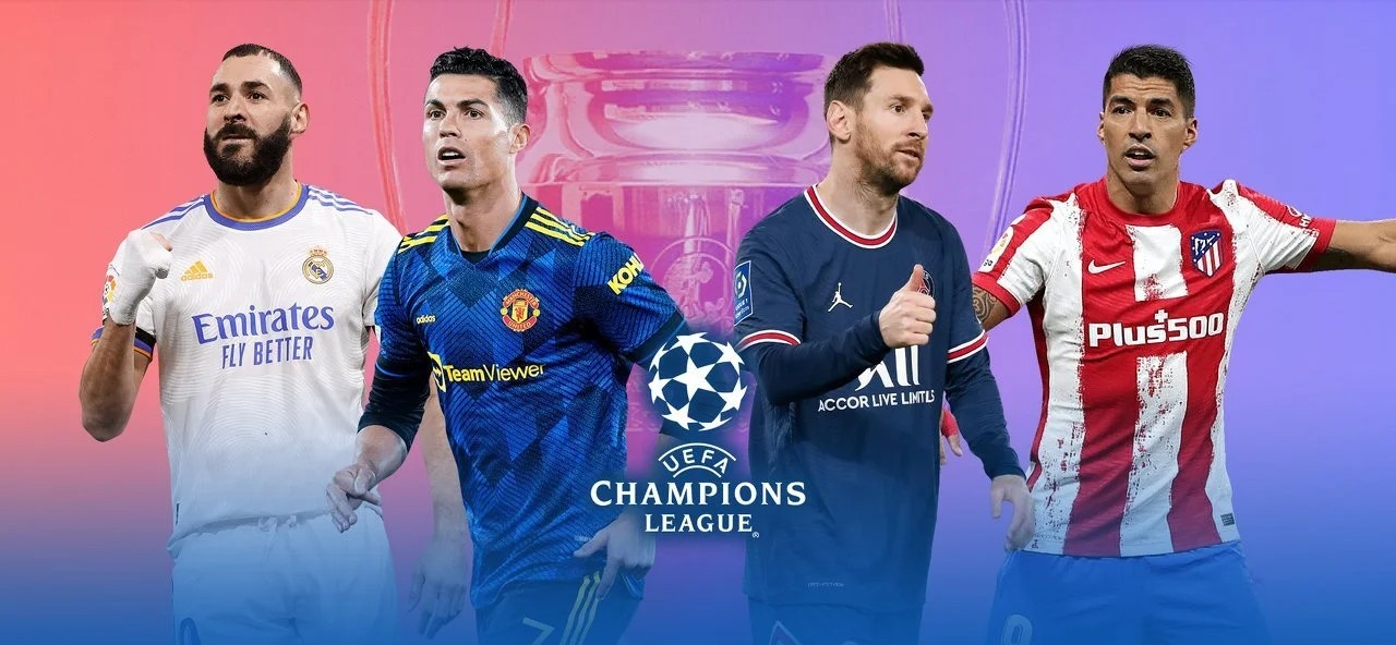 Cristiano Ronaldo anh 3