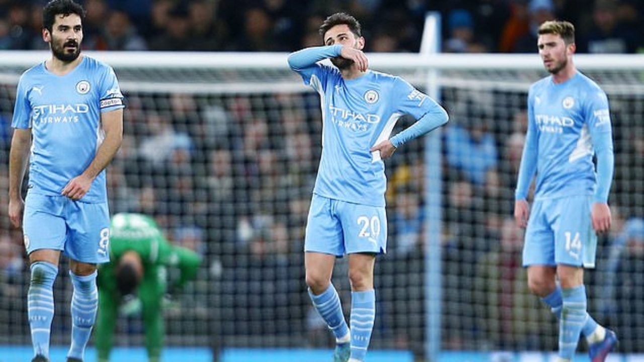 Ngoai hang Anh anh 1