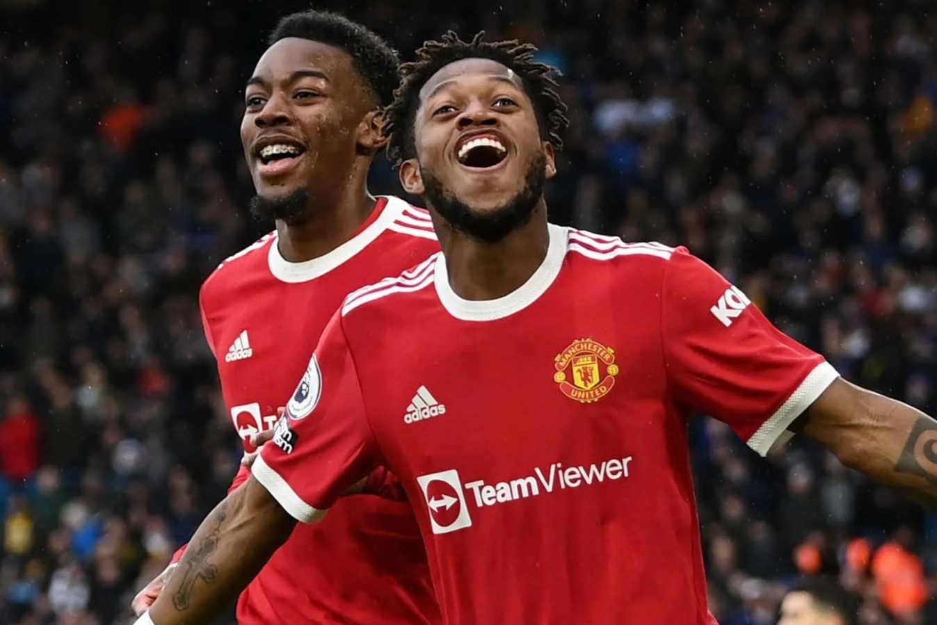 Rangnick dieu chinh nhung gi de giup MU ha Leeds? hinh anh