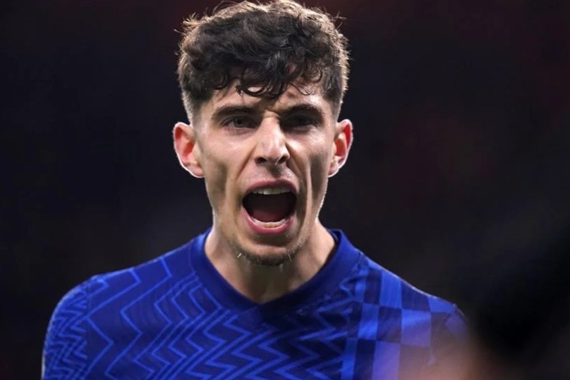 Lukaku con du bi nhieu vi Havertz dang qua hay hinh anh