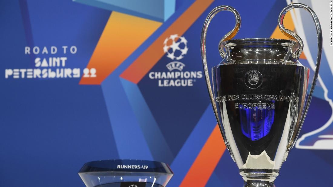 UEFA anh 1